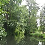 Bleichehof Burg (Spreewald)