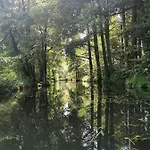 Bleichehof