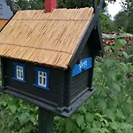 Bleichehof Burg (Spreewald)