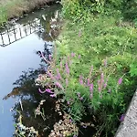 Bleichehof * Burg (Spreewald)