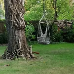 Bleichehof *
