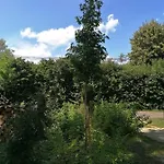 Bleichehof Prázdninový dům *