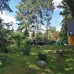 Bleichehof Prázdninový dům