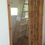 Prázdninový dům Bleichehof *