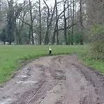 Bleichehof Prázdninový dům