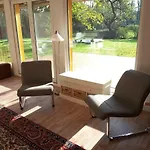 Bleichehof Prázdninový dům