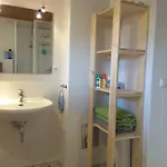 Prázdninový dům Bleichehof *