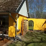 Bleichehof * Burg (Spreewald)