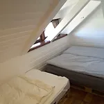 Prázdninový dům Bleichehof *