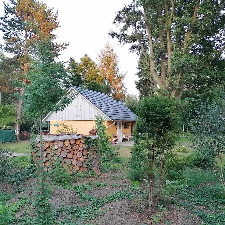 Ferienhaus Bleichehof