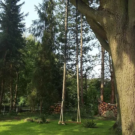Bleichehof * Бург
