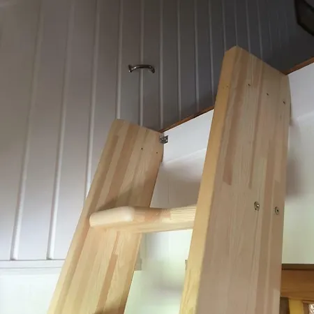 Ferienhaus Bleichehof